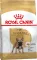 Сухий корм Royal Canin FRENCH BULLDOG ADULT для дорослих собак породи Французький бульдог 1,5 кг — Фото 6