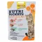 Вітамінні ласощі GimCat Nutri Pockets для котів, мультивітамін мікс, 150 г — Фото 8