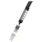 Сифон для ґрунту на батарейках Eheim Quick Vac Pro (3531000) — Фото 7