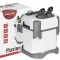 Зовнішній фільтр Kruger Meier Fluxion Elite 800 PRO для акваріумів 50-120 літрів — Фото 10