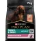Сухий корм PRO PLAN Small&amp;Mini Adult 1+ Sensitive Skin для дорослих собак дрібних порід з чутливою шкірою з лососем 7 кг — Фото 18
