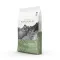 Diamond Naturals Adult Large Breed Lamb&Rice 15kg — Фото 5