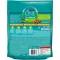 Сухий корм PURINA ONE Adult Dual Nature Spirulina для дорослих котів з куркою 750 г — Фото 8