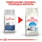 Сухий корм Royal Canin INDOOR 7+ для Кіт 3,5 кг — Фото 11