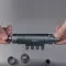 Адаптер для автоматичного дозування добрив Chihiros Dosing Flow Adapter 16/22 мм для зовнішнього фільтра — Фото 8