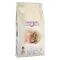BonaCibo Adult Cat Light&Sterilized 5 kg — Фото 2