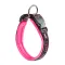 Ferplast SPORT DOG C25/45 PINK Нашийник, нейлон — Фото 10