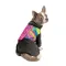 Комбінезон Pet Fashion «Enigma» для собак, розмір XS, чорний — Фото 3