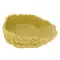 Поїлка та миска для купання Hobby Drinking Bowl XL ochre 2000мл. 27x21x8см (36287) — Фото 7