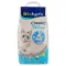 Наповнювач Biokats Classic Fresh 3in1 Cotton Blossom для котячого туалету, бентонітовий, 10 кг — Фото 7