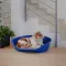 Ferplast SIESTA DELUXE 8 Місце д/собаки з пластику — Фото 11