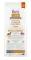 Сухий корм Brit Care Dog Hypoallergenic Junior Large Breed для молодих собак великих порід, гіпоалергенний з ягням, 12 кг — Фото 10