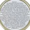 Вологий корм GimCat Shiny Cat Filet для котів, тунець та лосось, 70 г — Фото 8