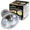 Лампа галогенна інфрачервона для обігріву Repti-Zoo Mini Infrared lamp 40W (HL004) — Фото 5