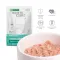 Nature's Protection Superior Care Kitten Immune System Support Tuna & Sea Bass Вологий корм для кошенят для підтримки імунної системи з тунцем і морським окунем, 70 г — Фото 8