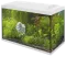Акваріумний стартовий набір SuperFish Start 70 Aquarium Kit White (A4050287) — Фото 3