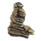 Декорація кам'яні фігури Hobby Pagoda Rock 1 16x7x17см (41764) — Фото 7