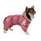 Комбінезон Pet Fashion Cherry S дівчинка для собак — Фото 8