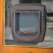 Ferplast SWING MICROCHIP — Фото 15