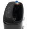 Cистема поливу для тераріуму Hobby Easy Rain Mini (37298) — Фото 17