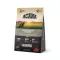ACANA Light&Fit Recipe 2.0kg — Фото 5