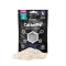 ARCADIA EARTH PRO CALCIUM PRO MG 80 GRAM (R9100020) суміш кальцію та магнію — Фото 3