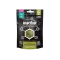 ARCADIA EARTH PRO INSECT FUEL 50 GRAM (R9100040)корм для комах — Фото 2