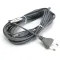 Нагрівальний кабель 9м Repti-Zoo Heat Cable 80W (RS9080) — Фото 8