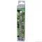 Ножиці Dupla Scaping Tool Spring Scissor angled 16см. (80021) — Фото 7