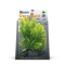 Штучна рослина для акваріума SF DECO PLANT L MYRIOPHYLLUM (A4070540) — Фото 2