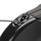 Ferplast AMIGO M CORD BLACK Рулетка-поводок зі шнуром — Фото 14