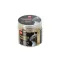 Ласощі для котів WAUCAT Treats Freeze dried Качине м'ясо, 20 г — Фото 3