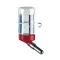 Ferplast L180 DRINKY 75 Поїлка вертикальна автоматичн — Фото 2