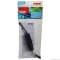 Димер Eheim classicLED Dimmer 24V (4200110) — Фото 8