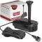 Фонтан-фільтр для ставка Kruger Meier FountainPure 4000 — 3 в 1: насос, фільтр, фонтан (3000 л/год) — Фото 10