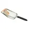 Совок з сітки для ґрунту Repti-Zoo Sand Scoop (RZ-SS01) — Фото 5
