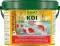 Корм Tetra Pond KOI Sticks для риб коропів кої, 10 л (гранули) — Фото 3