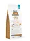 Сухий корм Brit Care Dog Grain-free Senior &amp; Light для старіючих собак, беззерновий з лососем, 12 кг — Фото 9