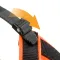 Ferplast AGILA FLUO 3 ORANGE Шлея, нейлон — Фото 12