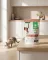 Nature's Protection Prime Sensitive Digestion Adult Cats Salmon and Turkey Вологий корм для котів з чутливим травленням з лососем і індичкою, 300 г — Фото 10