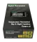 HABISTAT DIGITAL TEMPERATURE THERMOSTAT DAY/NIGHT TIMER (R3100245) цифровий термостат + таймер день/ніч — Фото 9