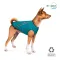 Жилет Pet Fashion «E.Vest» для собак, розмір SM, морська хвиля — Фото 7