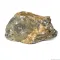Декоративний природній камінь Hobby Pagoda Rock M 1-2кг (40663) — Фото 10