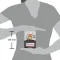 Вологий корм PRO PLAN Delicate Digestion для дорослих котів з чутливим травленням шматочки у підливці з океанічною рибою 85 г — Фото 13