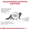 Дієтичний вологий корм Royal Canin GASTROINTESTINAL FIBRE RESPONSE CAT для котів 85 г — Фото 11
