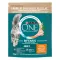 Сухий корм PURINA ONE Adult для дорослих котів комплекс Bifensis з куркою 800 г — Фото 6