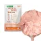 Nature's Protection Superior Care Red Coat Adult Tuna Додатковий вологий корм для собак з рудим забарвленням з тунцем, 70 г — Фото 13