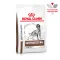 Дієтичний сухий корм Royal Canin GASTROINTESTINAL LOW FAT DOG для собак 1,5 кг — Фото 7