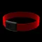 Нашийник для собак з підсвічуванням WAUDOG LED, RGB, Type-C, регульований, Ш 25 мм, Дов 60 см — Фото 13