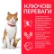 Hill’s Science Plan Adult Sterilised Cat Chicken Сухий корм для дорослих стерилізованих котів, з куркою, 15 кг — Фото 7